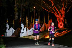 BIB: 5934, 
                            <button type="button" onclick="openModal(22512380)" class="btn btn-primary btn-sm float-right btn-popup" data-toggle="modal" data-target=".modal-high-quality">
                        <i class="fas fa-shopping-cart"></i> Add to Cart
                    </button>
                                            <button type="button" onclick="isThisMe(22512380, true)" class="btn btn-success btn-sm float-right btn-popup btn-isme hidden" data-toggle="tooltip" data-placement="bottom" title="นี่คือรูปของคุณใช่ไหม คลิกที่นี่เพื่อเอาเข้าอัลบั้ม">
                        <i class="fas fa-plus"></i> Add to album
                    </button>
                    <button type="button" onclick="isThisMe(22512380, false)" class="btn btn-warning btn-sm float-right btn-popup btn-isnotme hidden">
                        <i class="fas fa-ban"></i> Remove from album
                    </button>